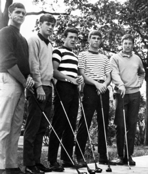 1968 golf004.jpg